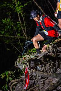 BIB: 
                            <button type="button" onclick="openModal(19477340)" class="btn btn-primary btn-sm float-right btn-popup" data-toggle="modal" data-target=".modal-high-quality">
                        <i class="fas fa-shopping-cart"></i> Add to Cart
                    </button>
                                            <button type="button" onclick="isThisMe(19477340, true)" class="btn btn-success btn-sm float-right btn-popup btn-isme hidden" data-toggle="tooltip" data-placement="bottom" title="นี่คือรูปของคุณใช่ไหม คลิกที่นี่เพื่อเอาเข้าอัลบั้ม">
                        <i class="fas fa-plus"></i> Add to album
                    </button>
                    <button type="button" onclick="isThisMe(19477340, false)" class="btn btn-warning btn-sm float-right btn-popup btn-isnotme hidden">
                        <i class="fas fa-ban"></i> Remove from album
                    </button>